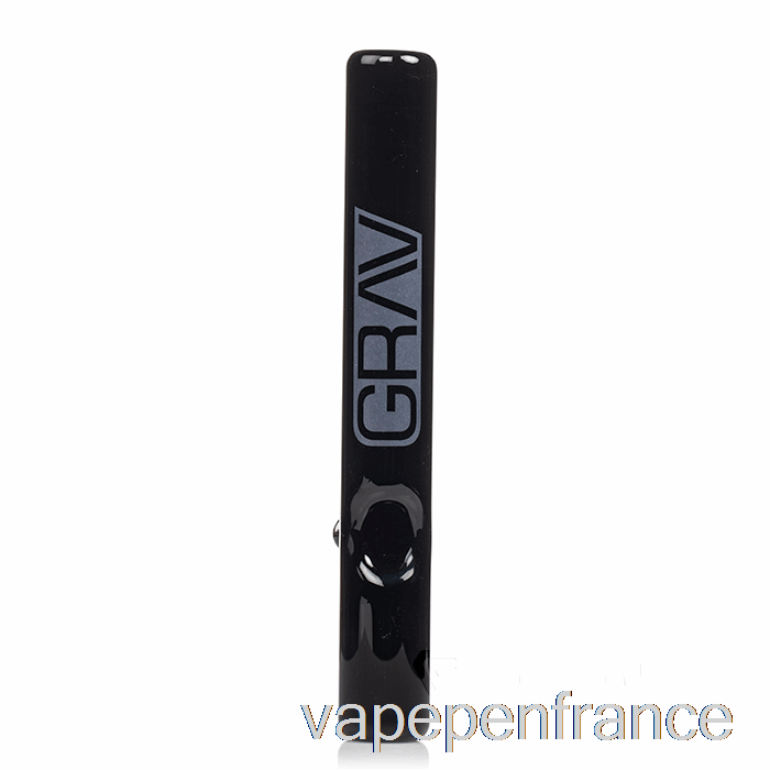 Stylo Vape Rose Rouleau Compresseur Classique Grav